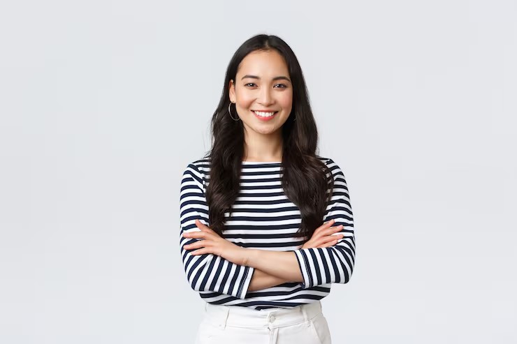 Ana