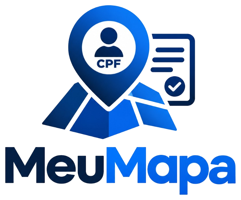 MeuMapa